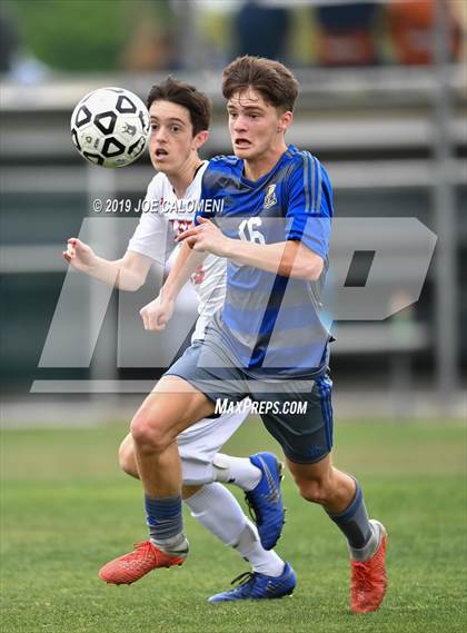 Thumbnail 3 in Lee [Robert E.] vs MacArthur [Douglas] photogallery.