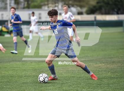 Thumbnail 1 in Lee [Robert E.] vs MacArthur [Douglas] photogallery.