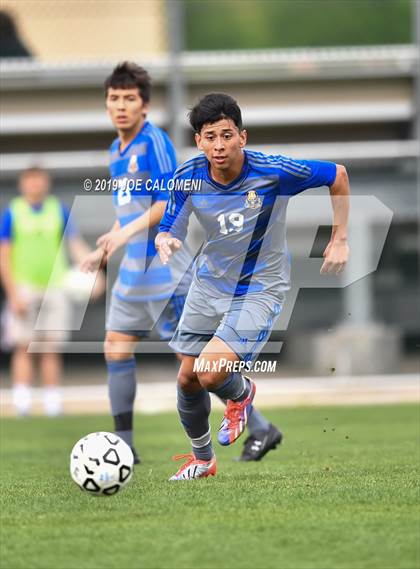Thumbnail 3 in Lee [Robert E.] vs MacArthur [Douglas] photogallery.