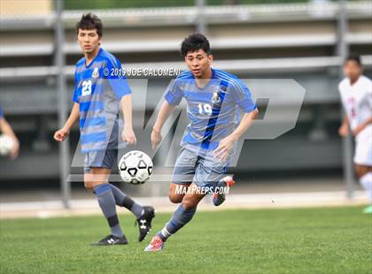 Thumbnail 2 in Lee [Robert E.] vs MacArthur [Douglas] photogallery.