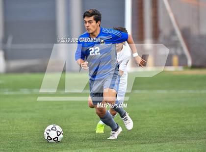 Thumbnail 3 in Lee [Robert E.] vs MacArthur [Douglas] photogallery.