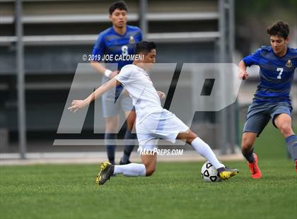 Thumbnail 3 in Lee [Robert E.] vs MacArthur [Douglas] photogallery.
