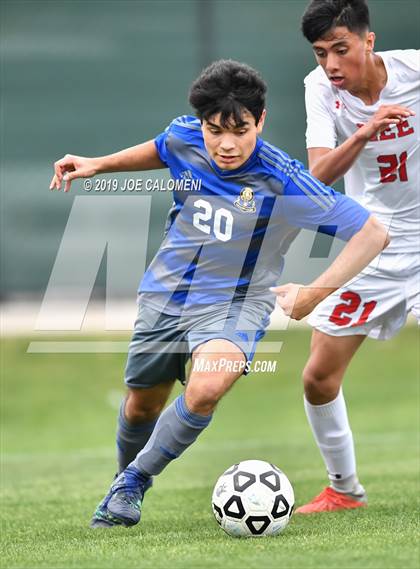 Thumbnail 1 in Lee [Robert E.] vs MacArthur [Douglas] photogallery.
