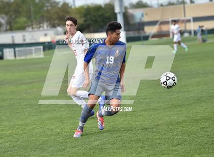 Thumbnail 2 in Lee [Robert E.] vs MacArthur [Douglas] photogallery.