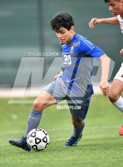 Thumbnail 1 in Lee [Robert E.] vs MacArthur [Douglas] photogallery.