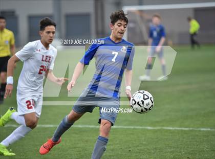 Thumbnail 2 in Lee [Robert E.] vs MacArthur [Douglas] photogallery.