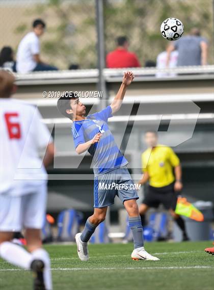 Thumbnail 3 in Lee [Robert E.] vs MacArthur [Douglas] photogallery.