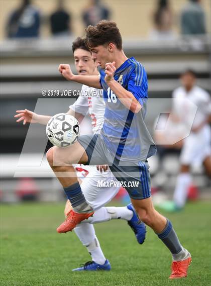 Thumbnail 1 in Lee [Robert E.] vs MacArthur [Douglas] photogallery.