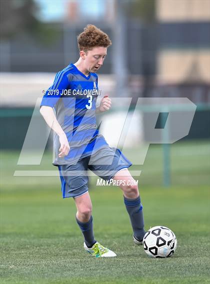 Thumbnail 1 in Lee [Robert E.] vs MacArthur [Douglas] photogallery.