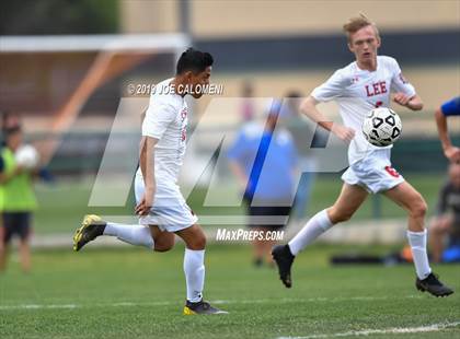 Thumbnail 2 in Lee [Robert E.] vs MacArthur [Douglas] photogallery.