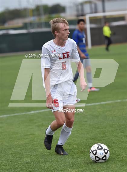 Thumbnail 3 in Lee [Robert E.] vs MacArthur [Douglas] photogallery.