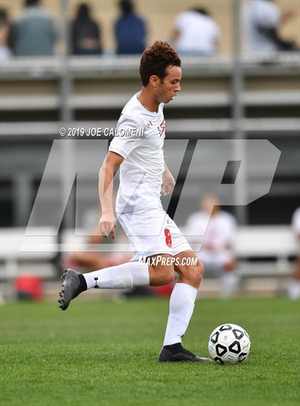 Thumbnail 3 in Lee [Robert E.] vs MacArthur [Douglas] photogallery.