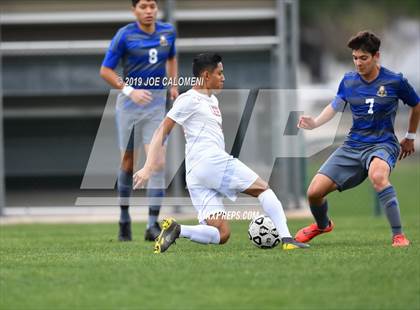 Thumbnail 1 in Lee [Robert E.] vs MacArthur [Douglas] photogallery.