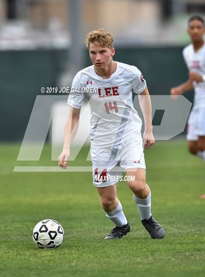 Thumbnail 2 in Lee [Robert E.] vs MacArthur [Douglas] photogallery.