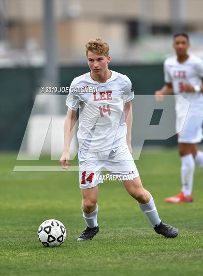 Thumbnail 1 in Lee [Robert E.] vs MacArthur [Douglas] photogallery.