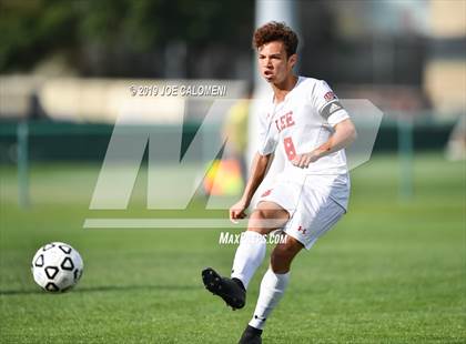 Thumbnail 3 in Lee [Robert E.] vs MacArthur [Douglas] photogallery.