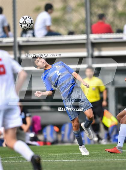 Thumbnail 3 in Lee [Robert E.] vs MacArthur [Douglas] photogallery.