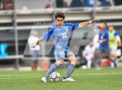 Thumbnail 3 in Lee [Robert E.] vs MacArthur [Douglas] photogallery.