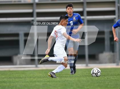 Thumbnail 2 in Lee [Robert E.] vs MacArthur [Douglas] photogallery.