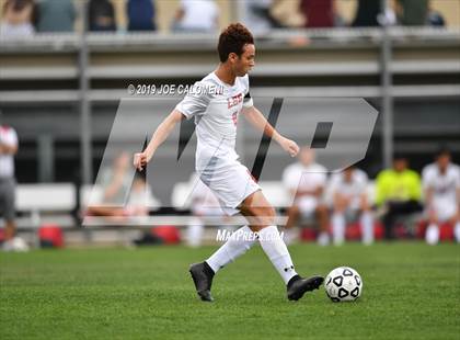 Thumbnail 1 in Lee [Robert E.] vs MacArthur [Douglas] photogallery.