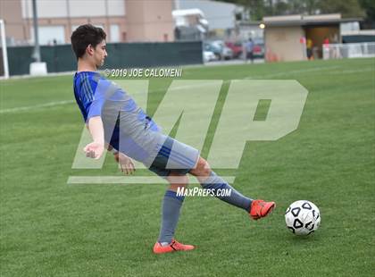 Thumbnail 3 in Lee [Robert E.] vs MacArthur [Douglas] photogallery.