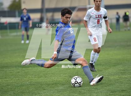 Thumbnail 3 in Lee [Robert E.] vs MacArthur [Douglas] photogallery.