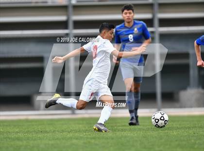Thumbnail 1 in Lee [Robert E.] vs MacArthur [Douglas] photogallery.