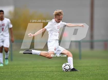 Thumbnail 1 in Lee [Robert E.] vs MacArthur [Douglas] photogallery.