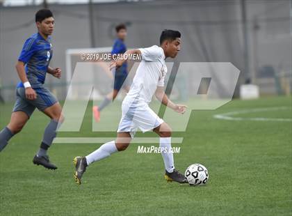 Thumbnail 2 in Lee [Robert E.] vs MacArthur [Douglas] photogallery.