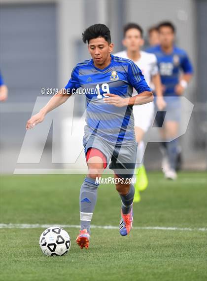Thumbnail 3 in Lee [Robert E.] vs MacArthur [Douglas] photogallery.