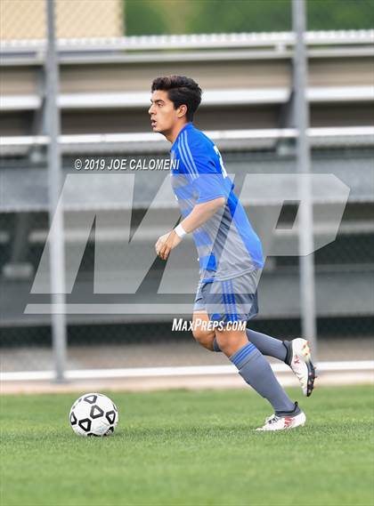 Thumbnail 2 in Lee [Robert E.] vs MacArthur [Douglas] photogallery.