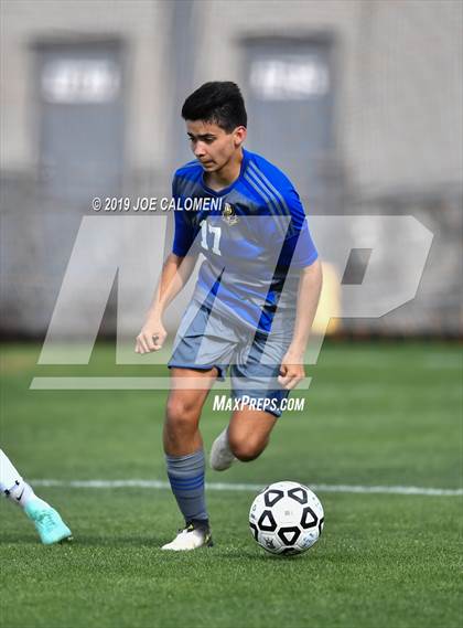 Thumbnail 2 in Lee [Robert E.] vs MacArthur [Douglas] photogallery.