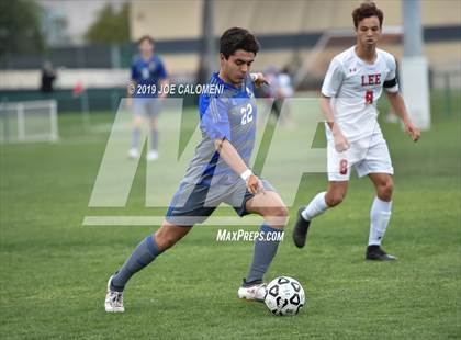 Thumbnail 2 in Lee [Robert E.] vs MacArthur [Douglas] photogallery.