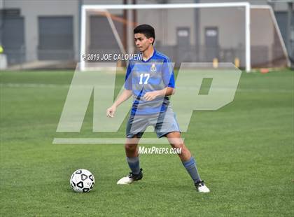 Thumbnail 2 in Lee [Robert E.] vs MacArthur [Douglas] photogallery.