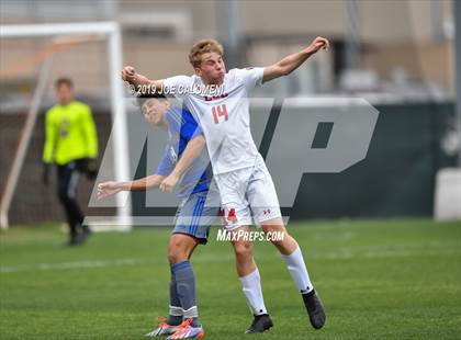 Thumbnail 2 in Lee [Robert E.] vs MacArthur [Douglas] photogallery.