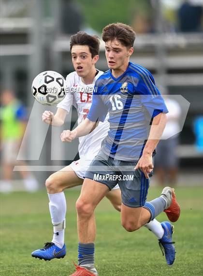Thumbnail 1 in Lee [Robert E.] vs MacArthur [Douglas] photogallery.