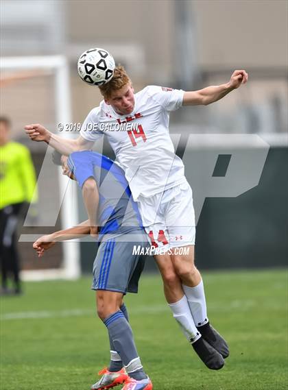 Thumbnail 3 in Lee [Robert E.] vs MacArthur [Douglas] photogallery.