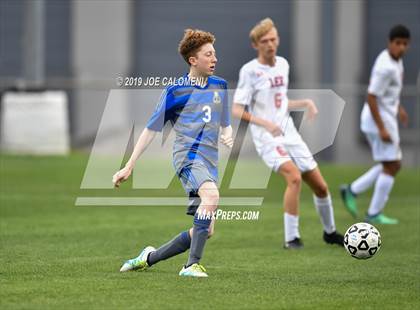 Thumbnail 3 in Lee [Robert E.] vs MacArthur [Douglas] photogallery.