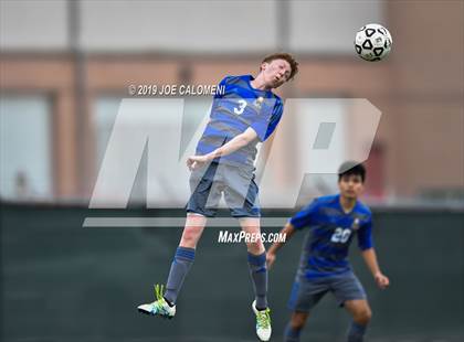 Thumbnail 1 in Lee [Robert E.] vs MacArthur [Douglas] photogallery.