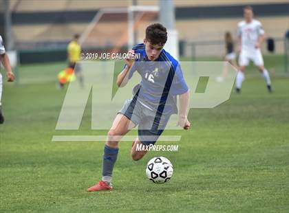 Thumbnail 2 in Lee [Robert E.] vs MacArthur [Douglas] photogallery.