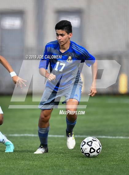 Thumbnail 3 in Lee [Robert E.] vs MacArthur [Douglas] photogallery.