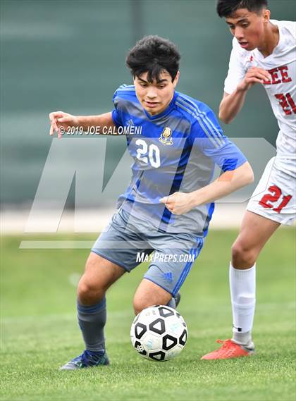 Thumbnail 3 in Lee [Robert E.] vs MacArthur [Douglas] photogallery.