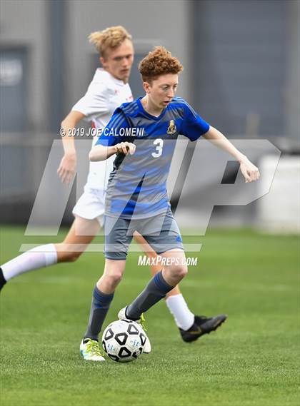 Thumbnail 2 in Lee [Robert E.] vs MacArthur [Douglas] photogallery.
