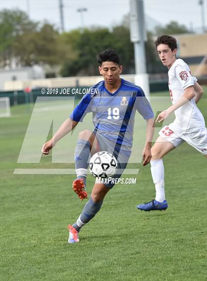 Thumbnail 3 in Lee [Robert E.] vs MacArthur [Douglas] photogallery.