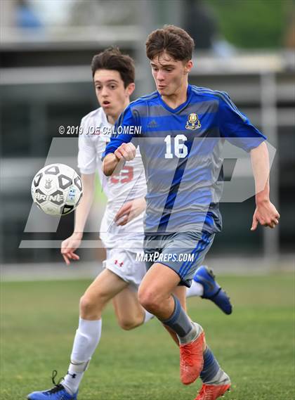 Thumbnail 2 in Lee [Robert E.] vs MacArthur [Douglas] photogallery.