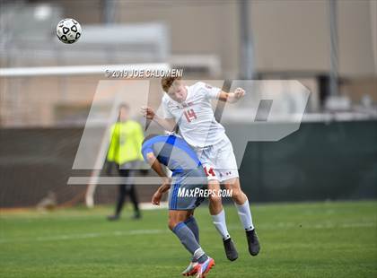 Thumbnail 1 in Lee [Robert E.] vs MacArthur [Douglas] photogallery.