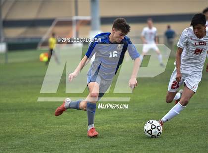 Thumbnail 1 in Lee [Robert E.] vs MacArthur [Douglas] photogallery.
