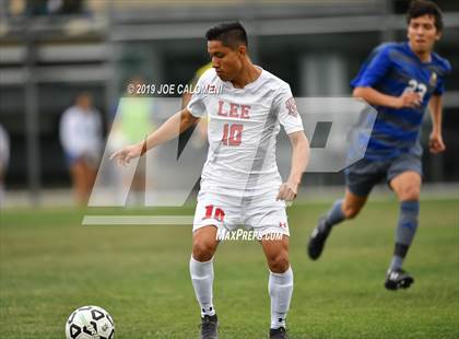 Thumbnail 2 in Lee [Robert E.] vs MacArthur [Douglas] photogallery.