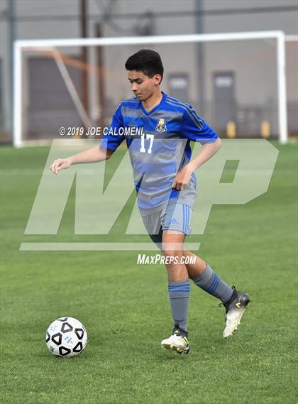 Thumbnail 1 in Lee [Robert E.] vs MacArthur [Douglas] photogallery.
