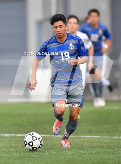 Thumbnail 2 in Lee [Robert E.] vs MacArthur [Douglas] photogallery.